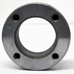 Maquinado CNC de Alta Precisión Fabricamos piezas metálicas a medida mediante centros de maquinado CNC, con tolerancias exactas, acabados de calidad y rapidez en producción. Ideal para prototipos, tirajes pequeños o producción en serie.