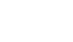 Maquinados Maya